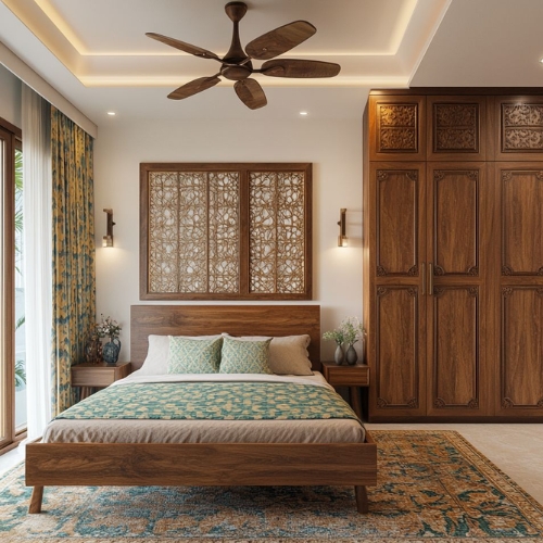 Whitefield, Bangalore